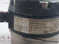 Hydac Ds1103Vayyb1D099 Pressure Transmitter 25 Bar