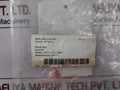 Hydac Electronic R900774164 Directional Control Valve 24Vdc
