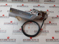 Hydac Gu8041.1 3153913 Pump Motor Unit In Tank