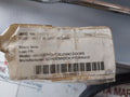 Hydac Gu8041.1 3153913 Pump Motor Unit In Tank