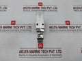 Hydac Vr 2 C.O Filter Clogging Indicator 230V