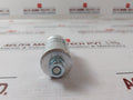 Hydra Mkp 5 ?F ±5% Operating Capacitor Dis0012400032