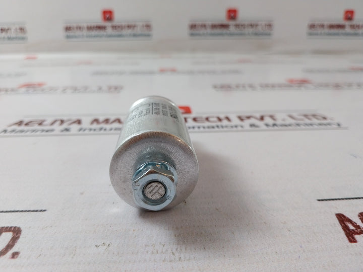 Hydra Mkp 5 ?F ±5% Operating Capacitor Dis0012400032