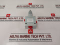 Hydraforce 7151500 Pressure Release Valve Pr50-36A-6Td-p-50