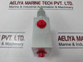 Hydraforce 7151500 Pressure Release Valve Pr50-36A-6Td-p-50