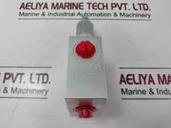 Hydraforce 7151500 Pressure Release Valve Pr50-36A-6Td-p-50
