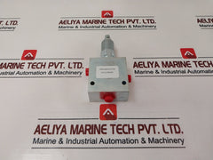 Hydraforce 7151500 Pressure Release Valve Pr50-36A-6Td-p-50