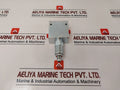 Hydraforce 7151500 Pressure Release Valve Pr50-36A-6Td-p-50