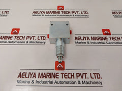 Hydraforce 7151500 Pressure Release Valve Pr50-36A-6Td-p-50