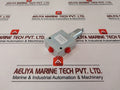 Hydraforce 7151500 Pressure Release Valve Pr50-36A-6Td-p-50
