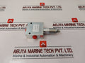 Hydraforce 7151500 Pressure Release Valve Pr50-36A-6Td-p-50