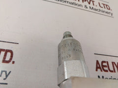 Hydraforce 7151500 Pressure Release Valve Pr50-36A-6Td-p-50