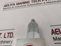 Hydraforce 7151500 Pressure Release Valve Pr50-36A-6Td-p-50