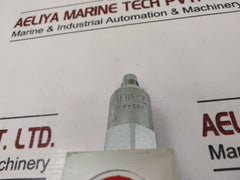 Hydraforce 7151500 Pressure Release Valve Pr50-36A-6Td-p-50