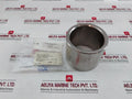 Hydralift 10166187-001 General Proprietary Tubular Spacer 12-poi L4210