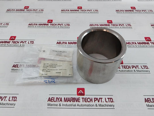 Hydralift 10166187-001 General Proprietary Tubular Spacer 12-poi L4210