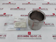 Hydralift 10166187-001 General Proprietary Tubular Spacer 12-poi L4210