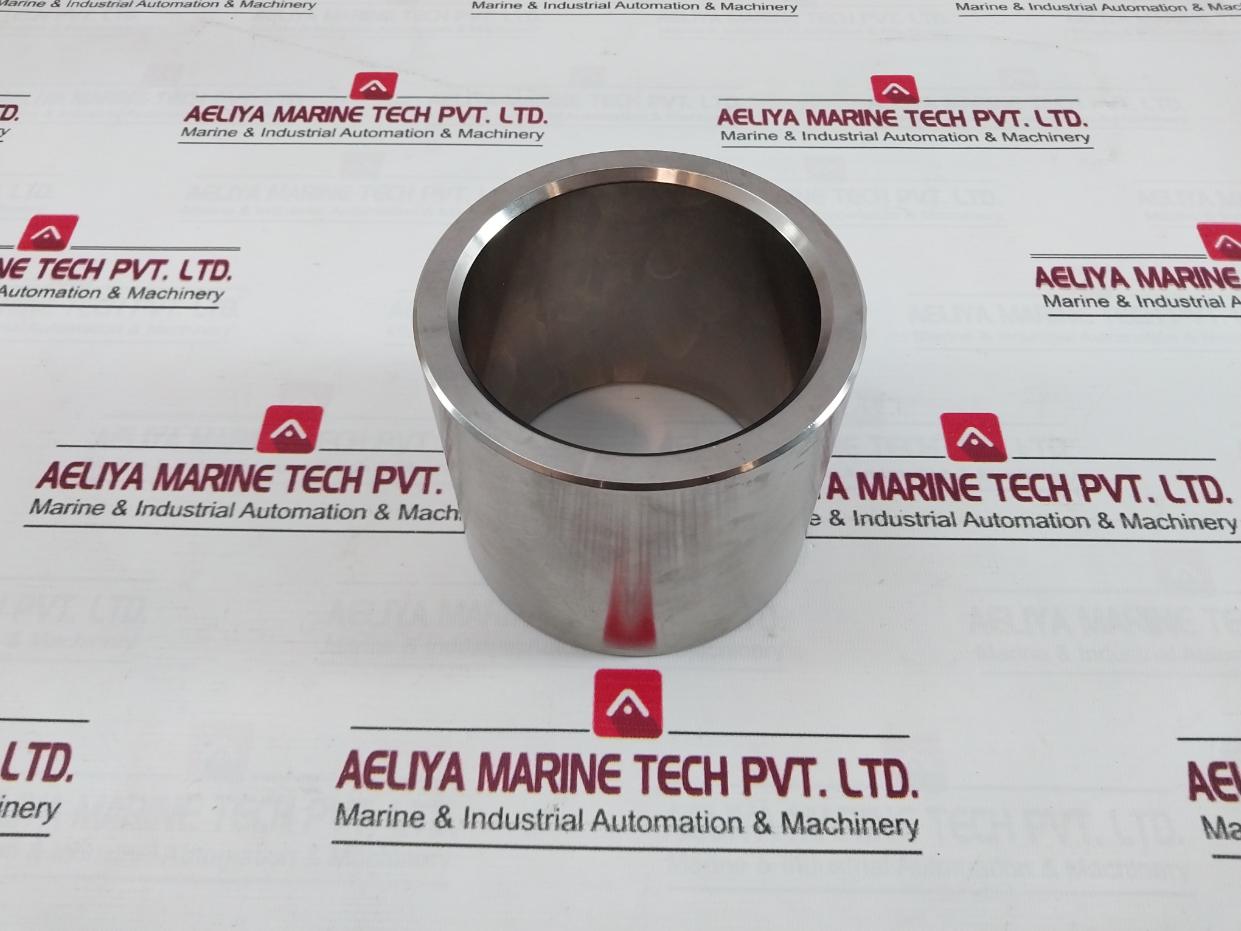 Hydralift 10166187-001 General Proprietary Tubular Spacer 12-poi L4210