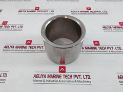 Hydralift 10166187-001 General Proprietary Tubular Spacer 12-poi L4210