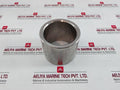 Hydralift 10166187-001 General Proprietary Tubular Spacer 12-poi L4210