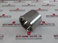 Hydralift 10166187-001 General Proprietary Tubular Spacer 12-poi L4210