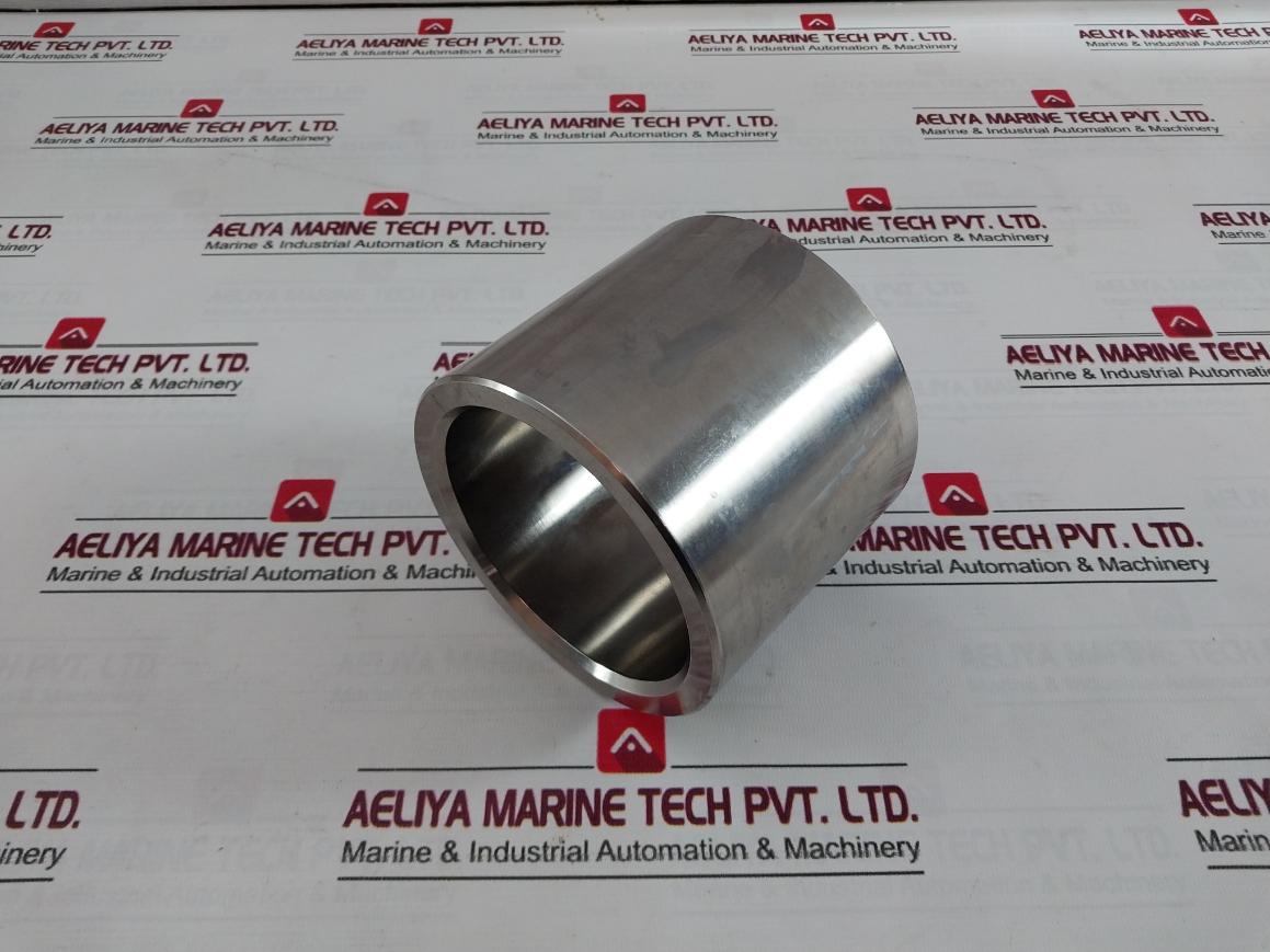 Hydralift 10166187-001 General Proprietary Tubular Spacer 12-poi L4210