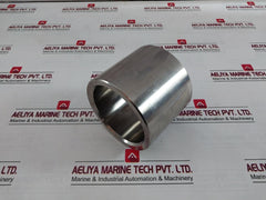 Hydralift 10166187-001 General Proprietary Tubular Spacer 12-poi L4210