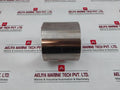 Hydralift 10166187-001 General Proprietary Tubular Spacer 12-poi L4210