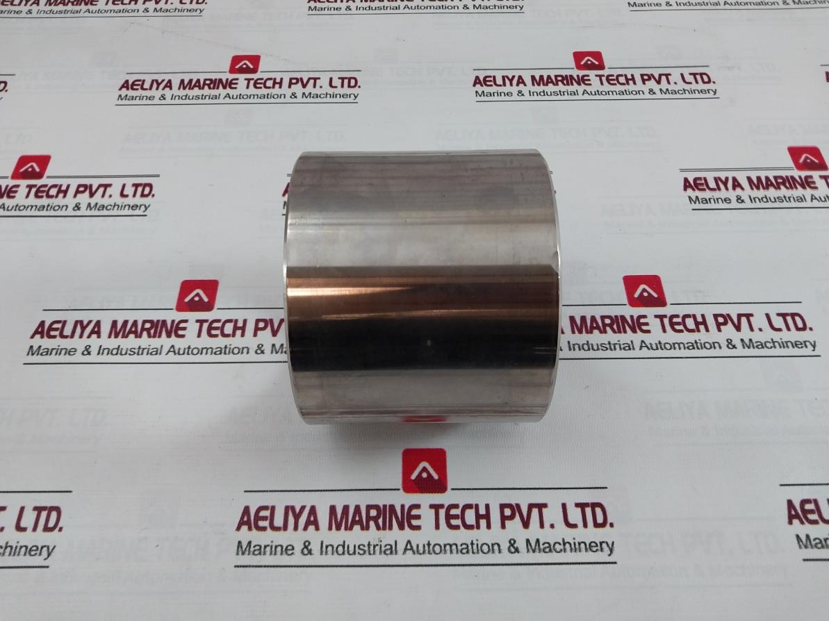 Hydralift 10166187-001 General Proprietary Tubular Spacer 12-poi L4210