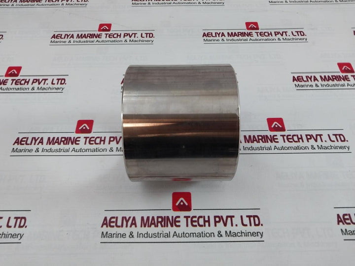 Hydralift 10166187-001 General Proprietary Tubular Spacer 12-poi L4210