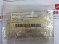 Hydralift 62357+71 Plug Dust Threaded Plastic for Hydra Tong MPT-200
