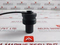 Hydralift 62357+71 Plug Dust Threaded Plastic for Hydra Tong MPT-200