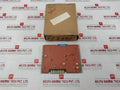 Hydralift 6631218 Printed Circuit Board 1,00 1664 Anticollision
