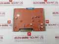 Hydralift 6631218 Printed Circuit Board 1,00 1664 Anticollision