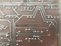 Hydralift 6631218 Printed Circuit Board 1,00 1664 Anticollision