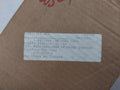 Hydralift 6631218 Printed Circuit Board 1,00 1664 Anticollision