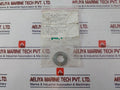 Hydralift Seal Retaining Breaker Cylinder Mcv1085-3T-8.5M