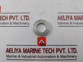 Hydralift Seal Retaining Breaker Cylinder Mcv1085-3T-8.5M