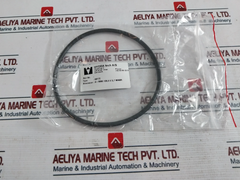 Hydratech 01045 Piston Packing Seal Set