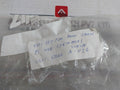 Hydratech 01045 Piston Packing Seal Set