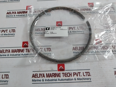 Hydratech 01045 Piston Packing Seal Set