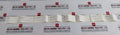 Hydratech 01045 Piston Packing Seal Set