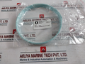 Hydratech 01045 Piston Packing Seal Set