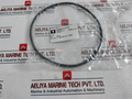 Hydratech 01045 Piston Packing Seal Set