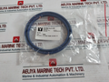 Hydratech 01045 Piston Packing Seal Set