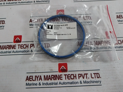 Hydratech 01045 Piston Packing Seal Set