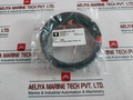 Hydratech 01045 Piston Packing Seal Set
