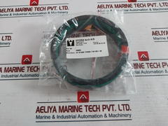 Hydratech 01045 Piston Packing Seal Set