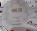 Hydratight X1-16 Overlay For Rsl20 (Co) Rev: B