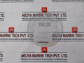 Hydratight X1-6 Overlay For Rsl30 (Co) Rev: D